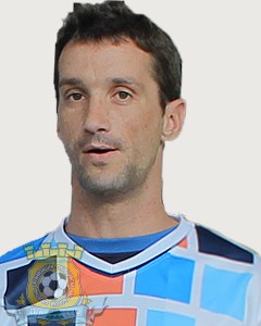 Кривия